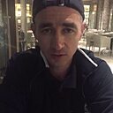 Знакомства: Марат, 44 года, Ульяновск