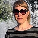 Знакомства: Ирина, 52 года, Тула