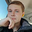 Знакомства: Александр, 23 года, Сарань