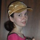 Знакомства: Оля, 38 лет, Борисов