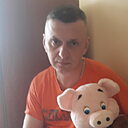 Знакомства: Aleks, 45 лет, Гродно