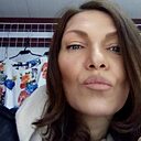 Знакомства: Алла, 40 лет, Витебск