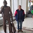 Знакомства: Евгений, 41 год, Краснокаменск