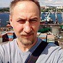 Знакомства: Денис, 45 лет, Владивосток