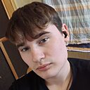 Знакомства: Андрей, 24 года, Заречный