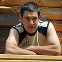 Знакомства: Василий, 43 года, Поставы