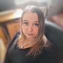 Знакомства: Настенька, 41 год, Уфа