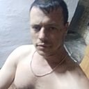 Знакомства: Дмитрий, 32 года, Свободный