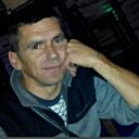 Знакомства: Сергей, 48 лет, Невинномысск