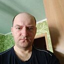 Знакомства: Евгений, 46 лет, Михайловск (Ставропольский Край)