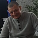 Знакомства: Михаил, 43 года, Мозырь