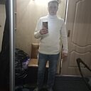 Знакомства: Владос, 27 лет, Москва