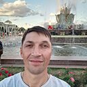 Знакомства: Алексей, 51 год, Киселевск