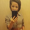 Знакомства: Котик, 40 лет, Казань