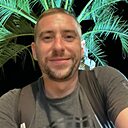 Знакомства: Виталя, 35 лет, Сочи