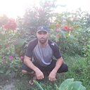 Знакомства: Рашид, 37 лет, Бишкек