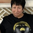 Знакомства: Инесса, 57 лет, Зеленоград