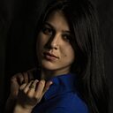 Знакомства: Юлия, 22 года, Ангарск