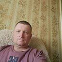 Знакомства: Александр, 51 год, Уссурийск