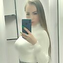 Знакомства: Инна, 38 лет, Пенза