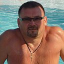 Знакомства: Александр, 54 года, Вологда
