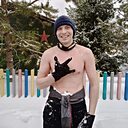 Знакомства: Михаил, 34 года, Краснодар