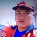 Знакомства: Nauruzbek, 32 года, Костанай