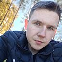 Знакомства: Тихон, 25 лет, Лесной