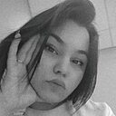 Знакомства: Анна, 28 лет, Александров