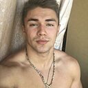 Знакомства: Александр, 37 лет, Южно-Сахалинск