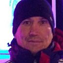 Знакомства: Дмитрий, 49 лет, Пермь