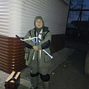Знакомства: Айян, 55 лет, Полтава