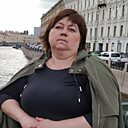 Знакомства: Светлана, 53 года, Мытищи