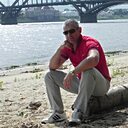 Знакомства: Валерий, 54 года, Ярославль