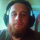 Знакомства: Роман, 43 года, Киев