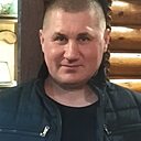 Знакомства: Александр, 46 лет, Брест