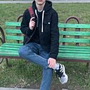 Знакомства: Николай, 26 лет, Дзержинск