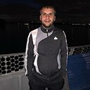 Знакомства: Айрат, 39 лет, Казань