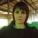 Знакомства: Елена, 43 года, Ялта