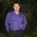 Знакомства: Азат, 51 год, Ульяновск