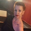 Знакомства: Зоя, 45 лет, Гродно