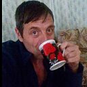 Знакомства: Михаил, 40 лет, Иркутск