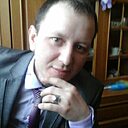 Знакомства: Igor, 38 лет, Новогрудок