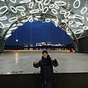 Знакомства: Людмила, 43 года, Киселевск