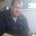 Знакомства: Владимир, 41 год, Кыштовка