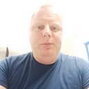 Знакомства: Станислав, 39 лет, Кемерово