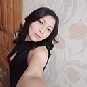 Знакомства: Виколь, 53 года, Самара