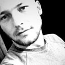 Знакомства: Александр, 27 лет, Хмельницкий