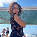 Знакомства: Елена, 38 лет, Анапа