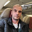 Знакомства: Александр, 43 года, Тараз